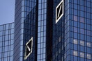 Η Deutsche Bank υποβαθμίζει τις ευρωπαϊκές μετοχές σε «neutral» και «βλέπει» ύφεση τον χειμώνα