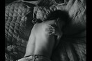 Ο Brett Anderson και η νέα μικρού μήκους ταινία των Suede