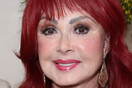 Naomi Judd: Αυτοκτονία με όπλο η αιτία θανάτου της τραγουδίστριας