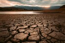 Η κεντρική Ευρώπη αντιμετωπίζει τη χειρότερη ξηρασία της τελευταίας χιλιετίας, σύμφωνα με ιστορικό
