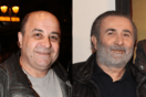 Καλλιτέχνες που δέχονται *μόνο* επευφημίες - Τα 11 της ημέρας
