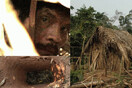 Αμαζόνιος: Πέθανε ο μοναχικός Índio do Buraco, ο τελευταίος ιθαγενής της φυλής του 