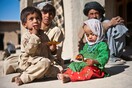 Trafficking παιδιών στο Αφγανιστάν: Όλο και περισσότεροι Αφγανοί αναγκάζονται να πουλήσουν τα παιδιά τους