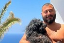 10 νέες φωτογραφίες απ' τα τέλεια ζώα των αναγνωστών μας #898