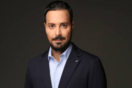 Η επιχείρηση σύλληψης του Πέτρου Κουσουλού - Τα 11 της ημέρας