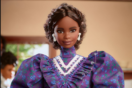 Η πρώτη αυτοδημιούργητη εκατομμυριούχος της Αμερικής έγινε Barbie- Κόρη πρώην σκλάβων