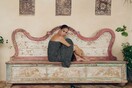 Η Μέγκαν Μαρκλ μιλά για την ζωή της και μια πιθανή επιστροφή στο Instagram: «Θέλει προσπάθεια να συγχωρείς»