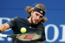 tsitsipas