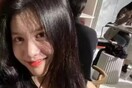 Νότια Κορέα: Αυτοκτόνησε 27χρονη ηθοποιός- «Έζησα πιο ευτυχισμένη από όσο μου άξιζε»