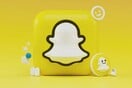 Snap to cut 20% of staff in digital advertising downturn