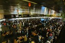 Thessaloniki Beer Festival 2022