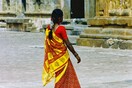 Ινδία: Άνδρας πυρπόλησε κορίτσι επειδή αρνήθηκε να τον παντρευτεί