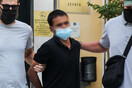 Γυναικοκτονία στην Κυψέλη: Στη φυλακή ο 37χρονος- Αρνείται ερωτική σχέση με την 36χρονη