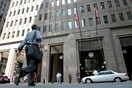 Goldman Sachs: Τέλος η τηλεργασία- Αίρονται όλα τα μέτρα κατά του κορωνοϊού για τους υπαλλήλους