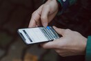 Phishing στα κινητά: Τι να προσέχετε για να μην πέσετε θύμα του smishing