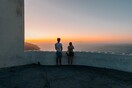 Ήταν αυτό το τελευταίο καλοκαίρι των διακοπών όπως τις ξέραμε;  