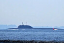 Naval News: Πυρηνικό υποβρύχιο της Ρωσίας κοντά στην Ιταλία 