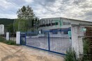 Έκρηξη στην Πρέβεζα: Συνελήφθησαν οι υπεύθυνοι του ιχθυοτροφείου- Δύο νεκροί, ένας τραυματίας