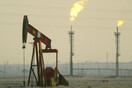 Οι χώρες του ΟΠΕΚ+ μειώνουν την παραγωγή πετρελαίου: Πώς επηρεάστηκαν οι τιμές, η αντίδραση των ΗΠΑ