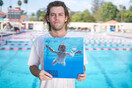 Judge Dismisses Suit Over Naked Baby Image on Nirvana Album Cover