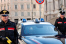 Ιταλία: Συνέλαβαν 35 υπόπτους ως μέλη της μαφίας -Ανθρωποκυνηγητό για τη σύλληψη του «νονού» Ντενάρο