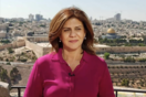 Ισραήλ: Η δημοσιογράφος Σιρίν Άμπου Άκλεχ «σκοτώθηκε "κατά λάθος" από ισραηλινά πυρά» παραδέχτηκε ο στρατός