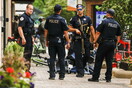 ΗΠΑ: 3χρονος πυροβόλησε και τραυμάτισε μωρό 5 μηνών