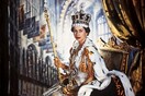 «Μια ζωή στο καθήκον»: Ο βρετανικός Τύπος αποχαιρετά την βασίλισσα Ελισάβετ