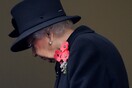 Βασίλισσα Ελισάβετ: Οι ηγέτες και ο βασιλείς που θα παραβρεθούν στην κηδεία της 