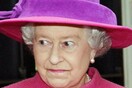 Βασίλισσα Ελισάβετ: Διάσημες ατάκες της που έμειναν στην ιστορία