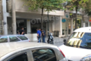 Λάρισα: Πριν από 7 ημέρες δολοφονήθηκε η 35χρονη, σύμφωνα με τον ιατροδικαστή