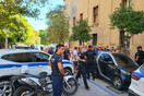 Ρόδος: Προφυλακιστέοι οι δύο κατηγορούμενοι για τη δολοφονία του 46χρονου εργολάβου