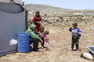 Συρία: Τρείς νεκροί από χολέρα- Έκκληση από τους Κούρδους για να μην εξαπλωθεί η ασθένεια