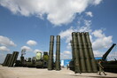 Στέιτ Ντιπάρτμεντ: Απειλεί με νέες κυρώσεις οποιαδήποτε συναλλαγή με τον ρωσικό αμυντικό τομέα