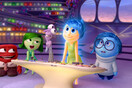 Inside Out 2: Στα σκαριά το σίκουελ της ταινίας- Επιστρέφει η Amy Poehler