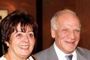 Πέθανε ο γνωστός επιχειρηματίας Δημήτρης Γλου