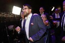 Σουηδία- Εκλογές: Οριακή επικράτηση της ακροδεξιάς - Την Τετάρτη τα τελικά αποτελέσματα