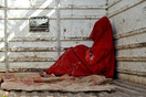 ΟΗΕ- Έκθεση: Αυξήθηκε η σύγχρονη δουλεία- 50 εκατ. άνθρωποι εξαναγκάστηκαν σε γάμο ή εργασία πέρυσι