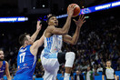 Eurobasket: Τι έγινε στη φάση των «16» το σαββατοκύριακο