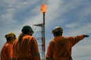 Η Κομισιόν σχεδιάζει νέα μέτρα για την εξοικονόμηση ενέργειας – Οι δύο στόχοι ενόψει χειμώνα