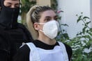 Πισπιρίγκου: Έβαλε την κεταμίνη στην Τζωρτζίνα απ' τη γαστροστομία- Το πόρισμα του εισαγγελέα για τον θάνατο της 9χρονης
