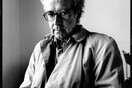Πέθανε ο σπουδαίος Γάλλος σκηνοθέτης Ζαν-Λικ Γκοντάρ - Πρωτοπόρος της «νουβέλ βαγκ» 