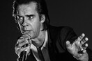 Πίστη, ελπίδα, μακελειό: Το Κατά Nick Cave Ευαγγέλιο και οι μηχανισμοί του πένθους 