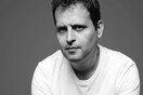 Άγνωστος τον βίασε σε σάουνα, φεύγοντας του είπε «ευχαριστώ»- Ο συγγραφέα του «Αυτό θα πονέσει» μιλάει για τον βιασμό του