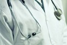 Πλεύρης: Δωρεάν εξετάσεις με την πρώτη επίσκεψη στον προσωπικό γιατρό