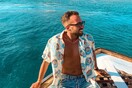 10 νέες φωτογραφίες των αναγνωστών μας σήμερα, Πέμπτη 15 Σεπτεμβρίου 2022
