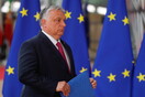 Ευρωκοινοβούλιο: Η Ουγγαρία του Ορμπάν δεν αποτελεί πλέον πραγματική δημοκρατία