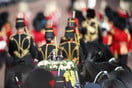 Βασίλισσα Ελισάβετ: Η κυβέρνηση της Πορτογαλίας κηρύσσει τριήμερο εθνικό πένθος- Ανήμερα και μετά την κηδεία της 
