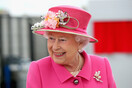 «The Queen Is Dead»: «Εκτοξεύθηκε» η δημοφιλία τραγουδιών για την βασίλισσα Ελισάβετ