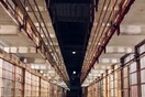 Βέλγιο: 55 δικαστές θα περάσουν δύο μέρες σε νέα φυλακή - Για να ζήσουν τη ζωή ενός κρατούμενου
